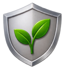 Novato